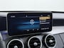 Mercedes-Benz C-klasse Estate 300De Diesel Hybride 306pk - 700Nm! AUT-9 AMG Limited Trekhaak Apple Carplay Android Auto Elek.Stoelen+Verwarmd Navi Ecc Camera Pdc SOH 97% Solution Business Elek.Achterklep Led Privacy Glas Lmv 18" Night-pakket 1800kg trekvermogen!