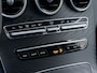 Mercedes-Benz C-klasse Estate 300De Diesel Hybride 306pk - 700Nm! AUT-9 AMG Limited Trekhaak Apple Carplay Android Auto Elek.Stoelen+Verwarmd Navi Ecc Camera Pdc SOH 97% Solution Business Elek.Achterklep Led Privacy Glas Lmv 18" Night-pakket 1800kg trekvermogen!
