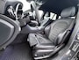 Mercedes-Benz C-klasse Estate 300De Diesel Hybride 306pk - 700Nm! AUT-9 AMG Limited Trekhaak Apple Carplay Android Auto Elek.Stoelen+Verwarmd Navi Ecc Camera Pdc SOH 97% Solution Business Elek.Achterklep Led Privacy Glas Lmv 18" Night-pakket 1800kg trekvermogen!