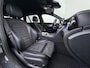 Mercedes-Benz C-klasse Estate 300De Diesel Hybride 306pk - 700Nm! AUT-9 AMG Limited Trekhaak Apple Carplay Android Auto Elek.Stoelen+Verwarmd Navi Ecc Camera Pdc SOH 97% Solution Business Elek.Achterklep Led Privacy Glas Lmv 18" Night-pakket 1800kg trekvermogen!