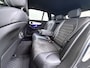 Mercedes-Benz C-klasse Estate 300De Diesel Hybride 306pk - 700Nm! AUT-9 AMG Limited Trekhaak Apple Carplay Android Auto Elek.Stoelen+Verwarmd Navi Ecc Camera Pdc SOH 97% Solution Business Elek.Achterklep Led Privacy Glas Lmv 18" Night-pakket 1800kg trekvermogen!
