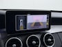 Mercedes-Benz C-klasse Estate 300De Diesel Hybride 306pk - 700Nm! AUT-9 AMG Limited Trekhaak Apple Carplay Android Auto Elek.Stoelen+Verwarmd Navi Ecc Camera Pdc SOH 97% Solution Business Elek.Achterklep Led Privacy Glas Lmv 18" Night-pakket 1800kg trekvermogen!