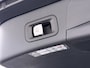 Mercedes-Benz C-klasse Estate 300De Diesel Hybride 306pk - 700Nm! AUT-9 AMG Limited Trekhaak Apple Carplay Android Auto Elek.Stoelen+Verwarmd Navi Ecc Camera Pdc SOH 97% Solution Business Elek.Achterklep Led Privacy Glas Lmv 18" Night-pakket 1800kg trekvermogen!