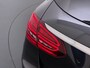Mercedes-Benz C-klasse Estate 300De Diesel Hybride 306pk - 700Nm! AUT-9 AMG Limited Trekhaak Apple Carplay Android Auto Elek.Stoelen+Verwarmd Navi Ecc Camera Pdc SOH 97% Solution Business Elek.Achterklep Led Privacy Glas Lmv 18" Night-pakket 1800kg trekvermogen!