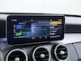 Mercedes-Benz C-klasse Estate 300De Diesel Hybride 306pk - 700Nm! AUT-9 AMG Limited Trekhaak Apple Carplay Android Auto Elek.Stoelen+Verwarmd Navi Ecc Camera Pdc SOH 97% Solution Business Elek.Achterklep Led Privacy Glas Lmv 18" Night-pakket 1800kg trekvermogen!