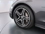 Mercedes-Benz C-klasse Estate 300De Diesel Hybride 306pk - 700Nm! AUT-9 AMG Limited Trekhaak Apple Carplay Android Auto Elek.Stoelen+Verwarmd Navi Ecc Camera Pdc SOH 97% Solution Business Elek.Achterklep Led Privacy Glas Lmv 18" Night-pakket 1800kg trekvermogen!
