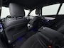 Mercedes-Benz C-klasse Estate 300De Diesel Hybride 306pk - 700Nm! AUT-9 AMG Limited Trekhaak Apple Carplay Android Auto Elek.Stoelen+Verwarmd Navi Ecc Camera Pdc SOH 97% Solution Business Elek.Achterklep Led Privacy Glas Lmv 18" Night-pakket 1800kg trekvermogen!