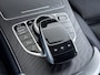 Mercedes-Benz C-klasse Estate 300De Diesel Hybride 306pk - 700Nm! AUT-9 AMG Limited Trekhaak Apple Carplay Android Auto Elek.Stoelen+Verwarmd Navi Ecc Camera Pdc SOH 97% Solution Business Elek.Achterklep Led Privacy Glas Lmv 18" Night-pakket 1800kg trekvermogen!