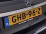 Mercedes-Benz C-klasse Estate 300De Diesel Hybride 306pk - 700Nm! AUT-9 AMG Limited Trekhaak Apple Carplay Android Auto Elek.Stoelen+Verwarmd Navi Ecc Camera Pdc SOH 97% Solution Business Elek.Achterklep Led Privacy Glas Lmv 18" Night-pakket 1800kg trekvermogen!