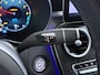 Mercedes-Benz C-klasse Estate 300De Diesel Hybride 306pk - 700Nm! AUT-9 AMG Limited Trekhaak Apple Carplay Android Auto Elek.Stoelen+Verwarmd Navi Ecc Camera Pdc SOH 97% Solution Business Elek.Achterklep Led Privacy Glas Lmv 18" Night-pakket 1800kg trekvermogen!