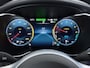 Mercedes-Benz C-klasse Estate 300De Diesel Hybride 306pk - 700Nm! AUT-9 AMG Limited Trekhaak Apple Carplay Android Auto Elek.Stoelen+Verwarmd Navi Ecc Camera Pdc SOH 97% Solution Business Elek.Achterklep Led Privacy Glas Lmv 18" Night-pakket 1800kg trekvermogen!
