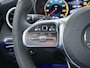 Mercedes-Benz C-klasse Estate 300De Diesel Hybride 306pk - 700Nm! AUT-9 AMG Limited Trekhaak Apple Carplay Android Auto Elek.Stoelen+Verwarmd Navi Ecc Camera Pdc SOH 97% Solution Business Elek.Achterklep Led Privacy Glas Lmv 18" Night-pakket 1800kg trekvermogen!
