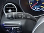 Mercedes-Benz C-klasse Estate 300De Diesel Hybride 306pk - 700Nm! AUT-9 AMG Limited Trekhaak Apple Carplay Android Auto Elek.Stoelen+Verwarmd Navi Ecc Camera Pdc SOH 97% Solution Business Elek.Achterklep Led Privacy Glas Lmv 18" Night-pakket 1800kg trekvermogen!