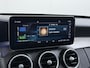 Mercedes-Benz C-klasse Estate 300De Diesel Hybride 306pk - 700Nm! AUT-9 AMG Limited Trekhaak Apple Carplay Android Auto Elek.Stoelen+Verwarmd Navi Ecc Camera Pdc SOH 97% Solution Business Elek.Achterklep Led Privacy Glas Lmv 18" Night-pakket 1800kg trekvermogen!