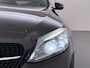 Mercedes-Benz C-klasse Estate 300De Diesel Hybride 306pk - 700Nm! AUT-9 AMG Limited Trekhaak Apple Carplay Android Auto Elek.Stoelen+Verwarmd Navi Ecc Camera Pdc SOH 97% Solution Business Elek.Achterklep Led Privacy Glas Lmv 18" Night-pakket 1800kg trekvermogen!