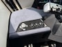 DS 7 No E-Tense Etoile 74 kWh | Pack Absolut Comfort | Pack Absolut Tech | 22KW Boordlader