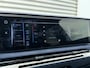 DS 7 No E-Tense Etoile 74 kWh | Pack Absolut Comfort | Pack Absolut Tech | 22KW Boordlader