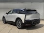 DS 7 No E-Tense Etoile 74 kWh | Pack Absolut Comfort | Pack Absolut Tech | 22KW Boordlader