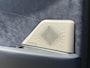 DS 7 No E-Tense Etoile 74 kWh | Pack Absolut Comfort | Pack Absolut Tech | 22KW Boordlader