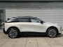 DS 7 No E-Tense Etoile 74 kWh | Pack Absolut Comfort | Pack Absolut Tech | 22KW Boordlader
