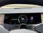 DS 7 No E-Tense Etoile 74 kWh | Pack Absolut Comfort | Pack Absolut Tech | 22KW Boordlader
