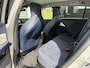 DS 7 No E-Tense Etoile 74 kWh | Pack Absolut Comfort | Pack Absolut Tech | 22KW Boordlader