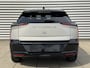 DS 7 No E-Tense Etoile 74 kWh | Pack Absolut Comfort | Pack Absolut Tech | 22KW Boordlader