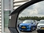 DS 7 No E-Tense Etoile 74 kWh | Pack Absolut Comfort | Pack Absolut Tech | 22KW Boordlader