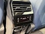 DS 7 No E-Tense Etoile 74 kWh | Pack Absolut Comfort | Pack Absolut Tech | 22KW Boordlader