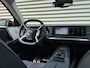 DS 7 No E-Tense Etoile 74 kWh | Pack Absolut Comfort | Pack Absolut Tech | 22KW Boordlader