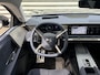 DS 7 No E-Tense Etoile 74 kWh | Pack Absolut Comfort | Pack Absolut Tech | 22KW Boordlader