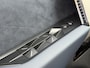 DS 7 No E-Tense Etoile 74 kWh | Pack Absolut Comfort | Pack Absolut Tech | 22KW Boordlader