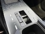DS 7 No E-Tense Etoile 74 kWh | Pack Absolut Comfort | Pack Absolut Tech | 22KW Boordlader