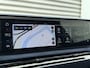 DS 7 No E-Tense Etoile 74 kWh | Pack Absolut Comfort | Pack Absolut Tech | 22KW Boordlader