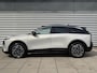 DS 7 No E-Tense Etoile 74 kWh | Pack Absolut Comfort | Pack Absolut Tech | 22KW Boordlader