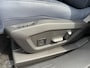 DS 7 No E-Tense Etoile 74 kWh | Pack Absolut Comfort | Pack Absolut Tech | 22KW Boordlader