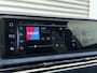 DS 7 No E-Tense Etoile 74 kWh | Pack Absolut Comfort | Pack Absolut Tech | 22KW Boordlader