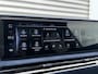 DS 7 No E-Tense Etoile 74 kWh | Pack Absolut Comfort | Pack Absolut Tech | 22KW Boordlader