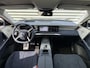 DS 7 No E-Tense Etoile 74 kWh | Pack Absolut Comfort | Pack Absolut Tech | 22KW Boordlader
