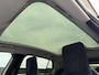 DS 7 No E-Tense Etoile 74 kWh | Pack Absolut Comfort | Pack Absolut Tech | 22KW Boordlader