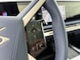 DS 7 No E-Tense Etoile 74 kWh | Pack Absolut Comfort | Pack Absolut Tech | 22KW Boordlader