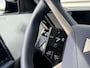 DS 7 No E-Tense Etoile 74 kWh | Pack Absolut Comfort | Pack Absolut Tech | 22KW Boordlader