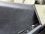 DS 7 No E-Tense Etoile 74 kWh | Pack Absolut Comfort | Pack Absolut Tech | 22KW Boordlader