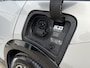 DS 7 No E-Tense Etoile 74 kWh | Pack Absolut Comfort | Pack Absolut Tech | 22KW Boordlader