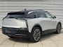 DS 7 No E-Tense Etoile 74 kWh | Pack Absolut Comfort | Pack Absolut Tech | 22KW Boordlader
