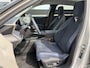 DS 7 No E-Tense Etoile 74 kWh | Pack Absolut Comfort | Pack Absolut Tech | 22KW Boordlader