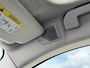 DS 7 No E-Tense Etoile 74 kWh | Pack Absolut Comfort | Pack Absolut Tech | 22KW Boordlader