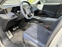 DS 7 No E-Tense Etoile 74 kWh | Pack Absolut Comfort | Pack Absolut Tech | 22KW Boordlader