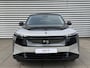 DS 7 No E-Tense Etoile 74 kWh | Pack Absolut Comfort | Pack Absolut Tech | 22KW Boordlader