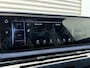 DS 7 No E-Tense Etoile 74 kWh | Pack Absolut Comfort | Pack Absolut Tech | 22KW Boordlader